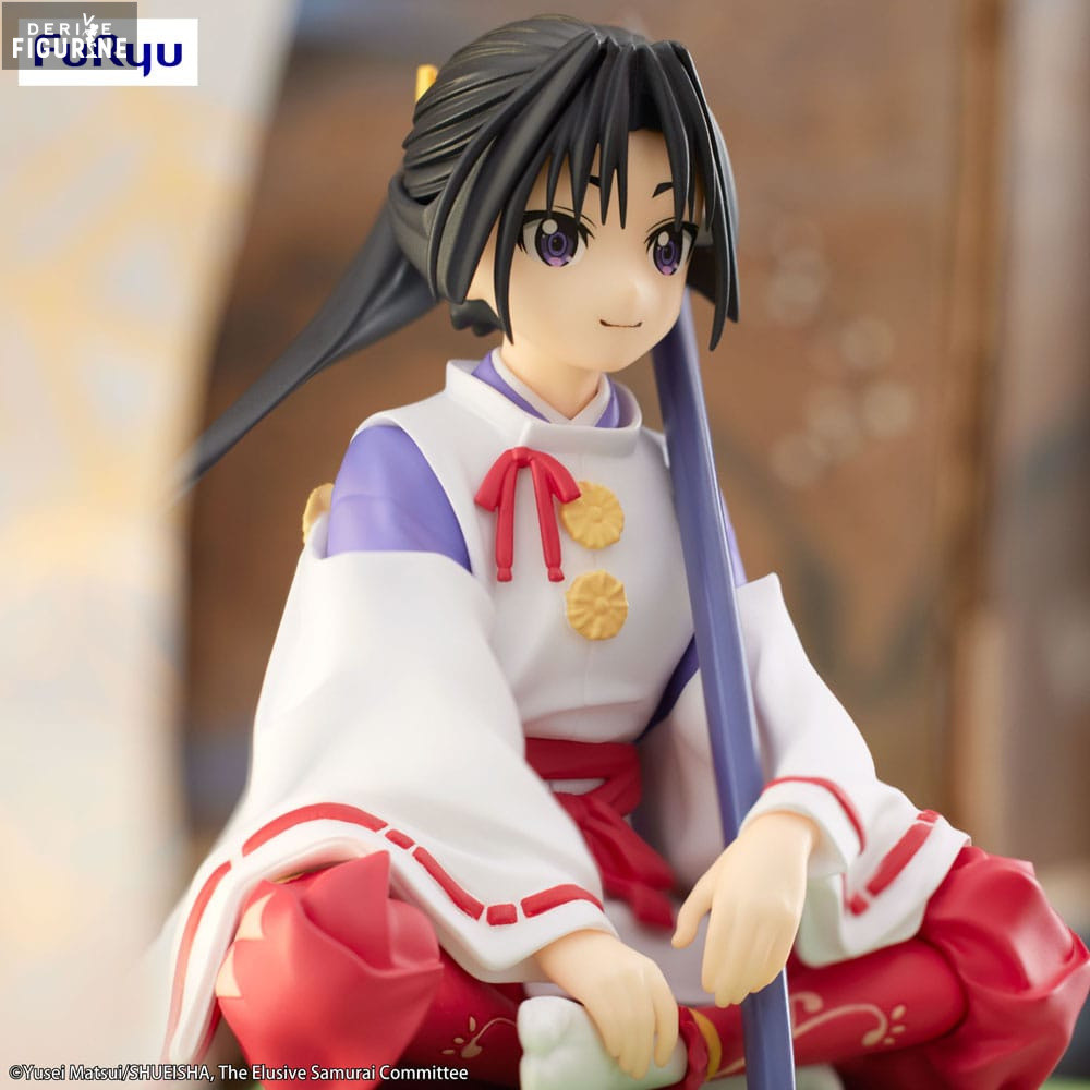 LEGACY: THE HORIYOSHI III TRADITION 【希少】 LEGACY:THE HORIYOSHI Ⅲ TRADITION【希少レア限定】 【公式通販】