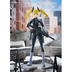 kiyomiさま POP UP PARADE Kikoru Shinomiya (Kaiju No.8) | HLJ.com