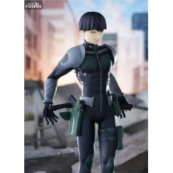 soshiro-hoshina-figure-pop-up-