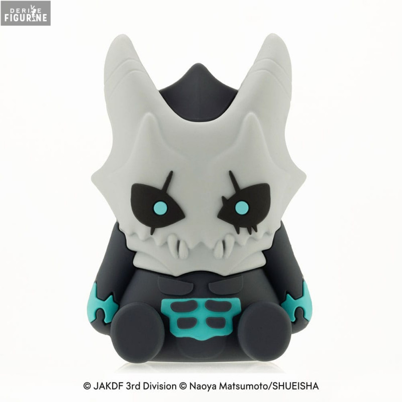 Kaiju No. 8 figure Mini...