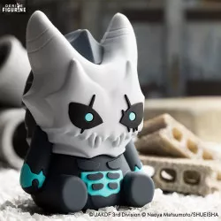Figurine Kaiju No. 8 Mini...