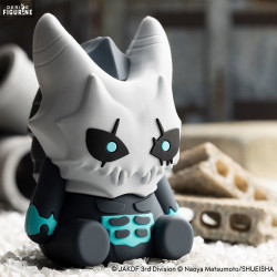 Kaiju No. 8 figure Mini...