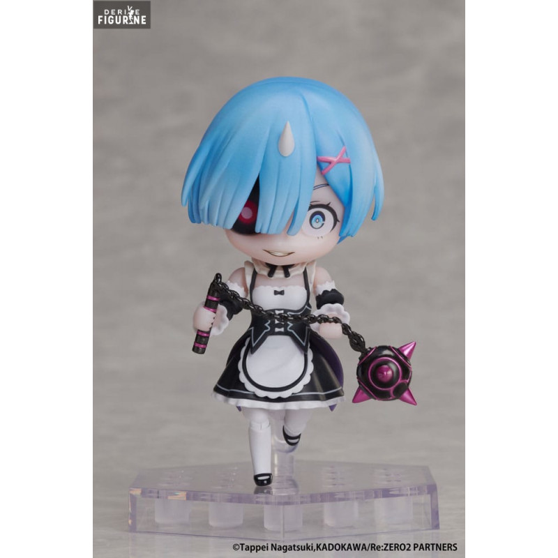【PTS限定】TINYTINY The Reverse Of Coinフィギュア Amazon.co.jp: POP MART TINYTINY プロローグ シリーズ 【1