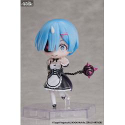 NIGHTMARE RUKA プーリップ　500体限定 R13】 「Pre-Fall 2023」最新コレクションアイテムが