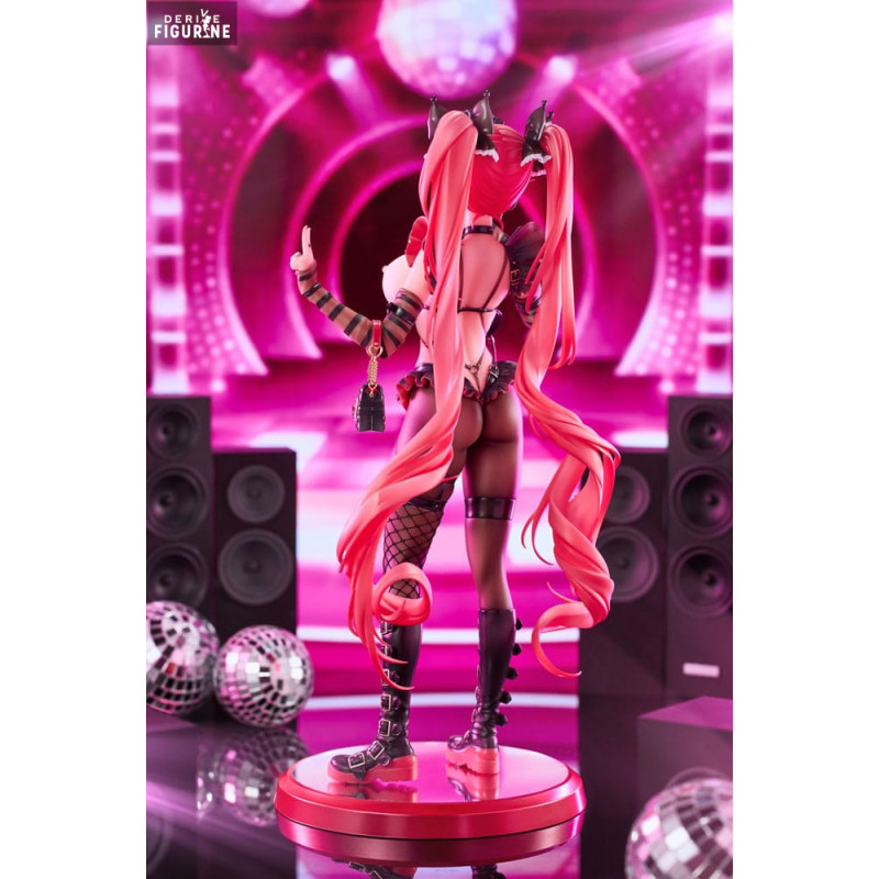 original-character-stella-