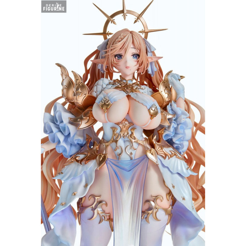 Original Character -...