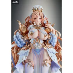 Original Character - 14th...