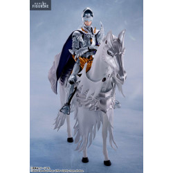 Berserk - Figure Griffith...