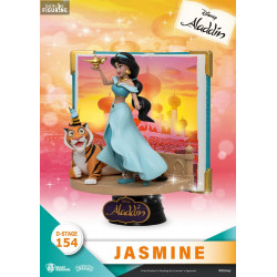 Disney, Aladdin - Figurine...