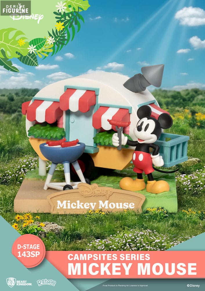 Disney - ディズニー Disney Mickey Mouse BEAST KINGDOM Amazon.com: Disney Mickey Classic Version : Video Games