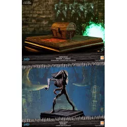Dark Souls - Figurine au...