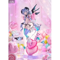 Original Character -...