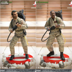 Ghostbusters - Pack...