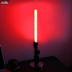 PRÉCOMMANDE - Star Wars -...