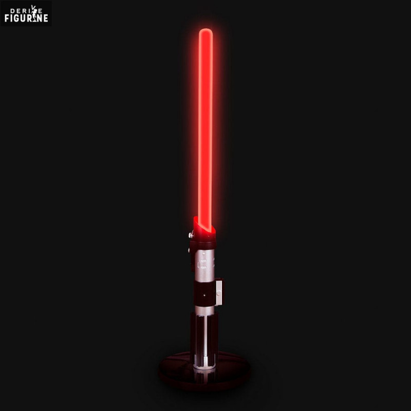 PREORDER - Star Wars -...