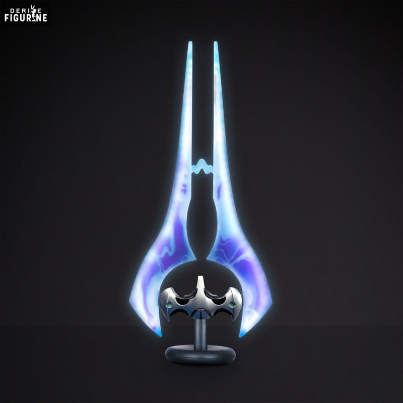 Halo - Lampe d'ambiance...