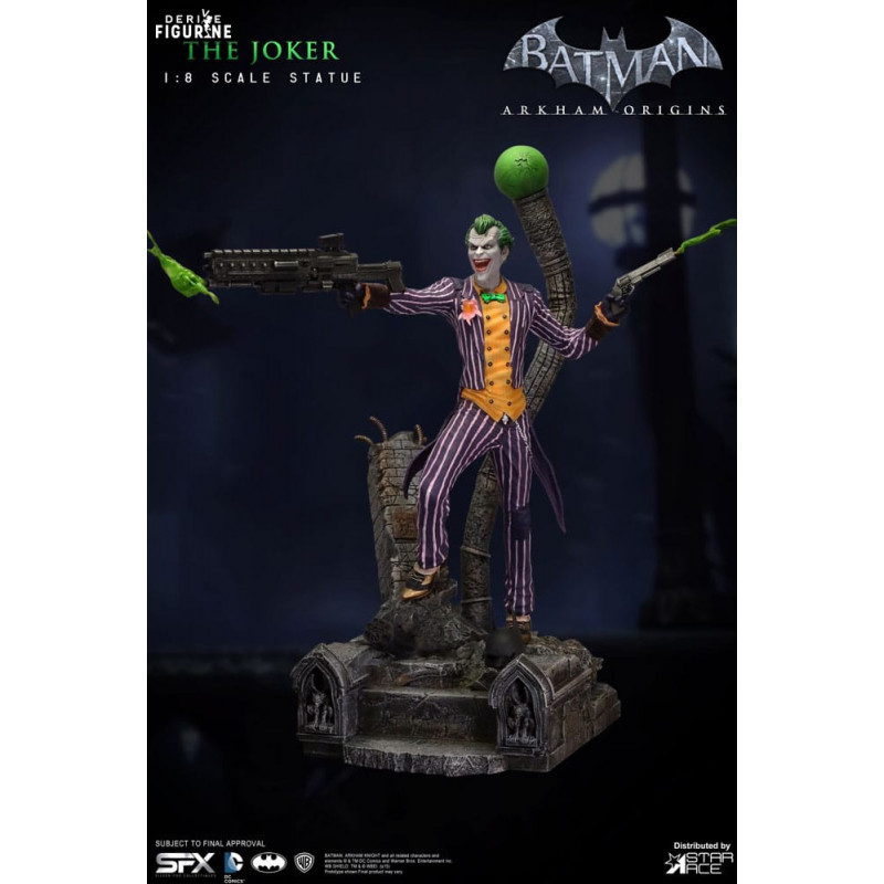 dc-comics-arkham-origins-joker