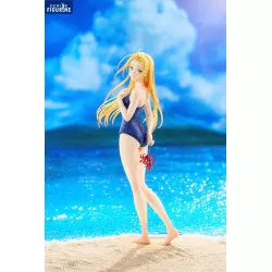 Summer Time Rendering -...