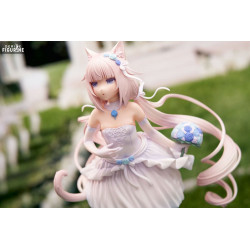Nekopara - Figurine...