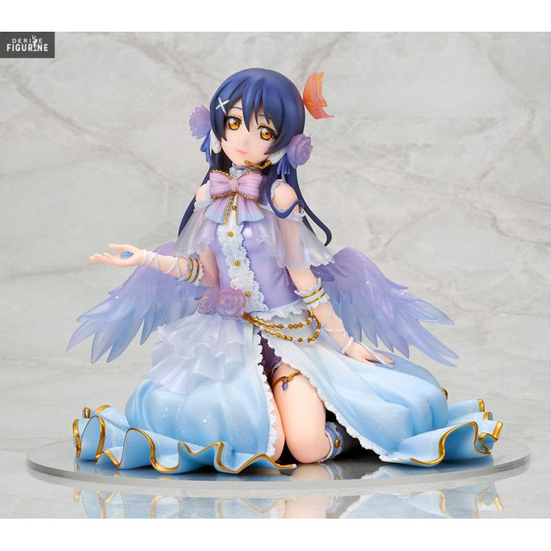 Love Live! School Idol...