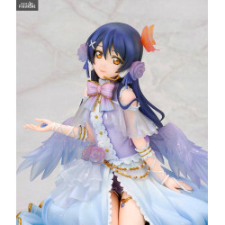 Love Live! School Idol...