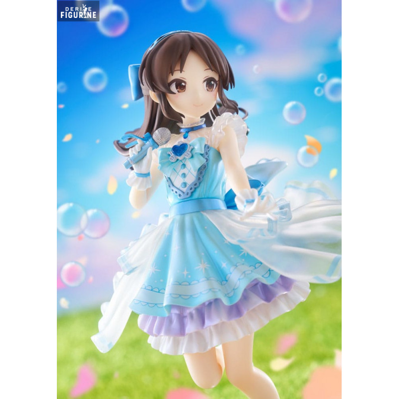 デェルマスターズ 蛍光少女 PlayStation - Junjou de Karen - Meymay Kishi-dan - Spectral