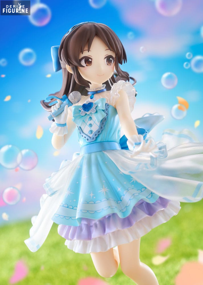 その他 Arisu Tachibana Arisu [Only my Flag]+ [Limited Edition] - My Anime
