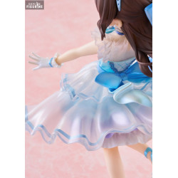 Arisu Tachibana figure, Memorial Edition - The Idolmaster