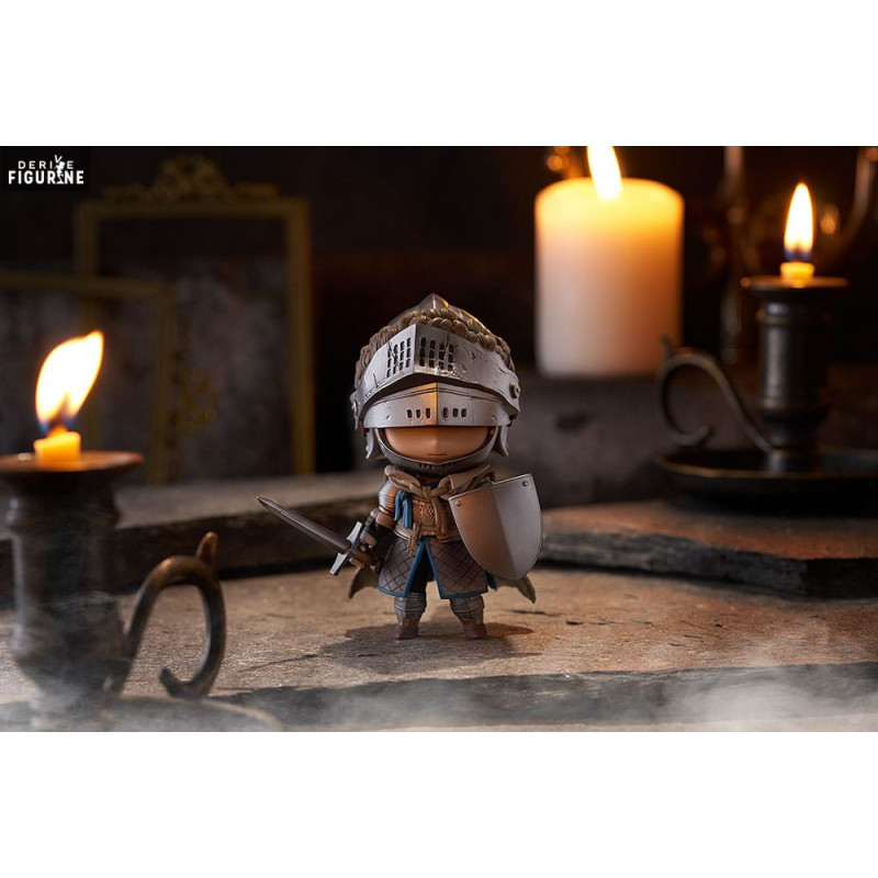 Elden Ring - Figurine...
