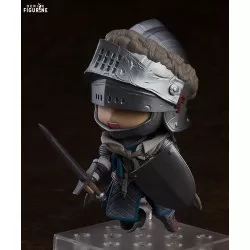 Elden Ring - Figurine...