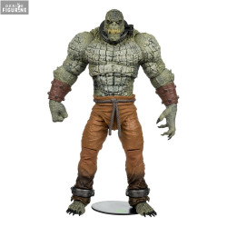 DC Multiverse - Killer Croc...