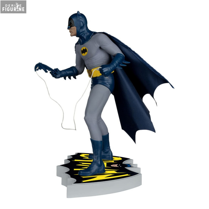 DC Direct - Figurine Batman...
