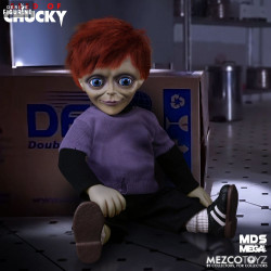 Seed of Chucky - Glen...