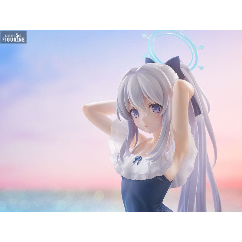 Blue Archive - Figurine...