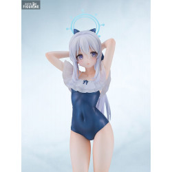 あおまりん Miyako (Swimsuit): Memorial Lobby Ver. Blue Archive 1/7