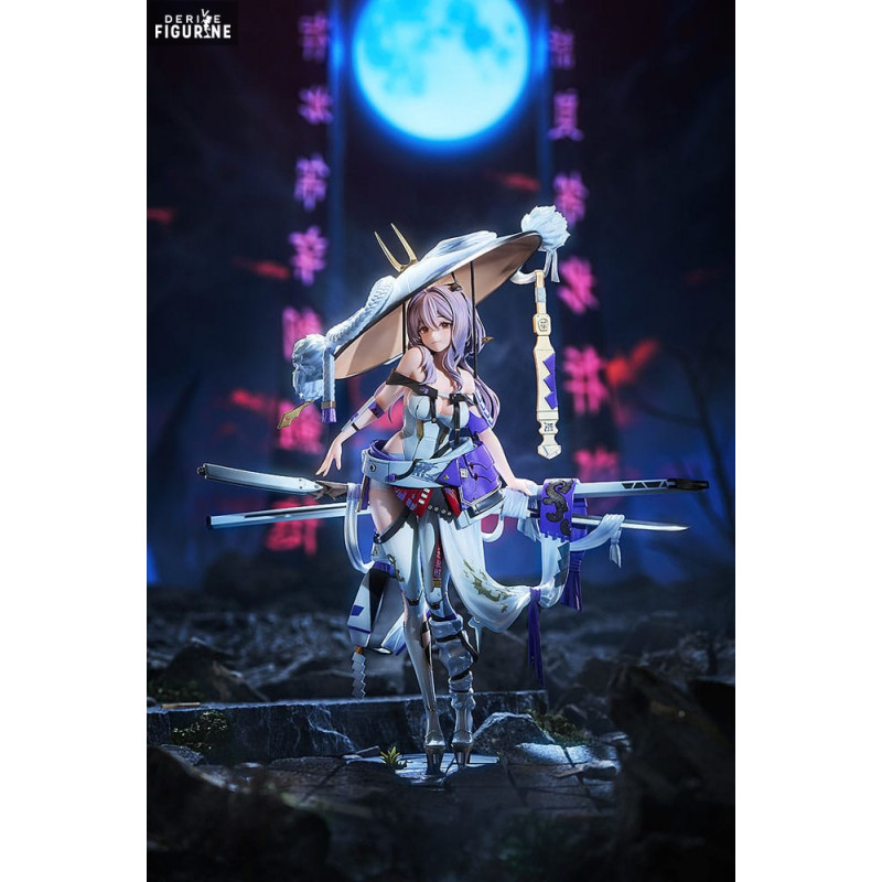 Goddess of Victory: Nikke -...