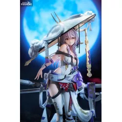 Goddess of Victory: Nikke -...