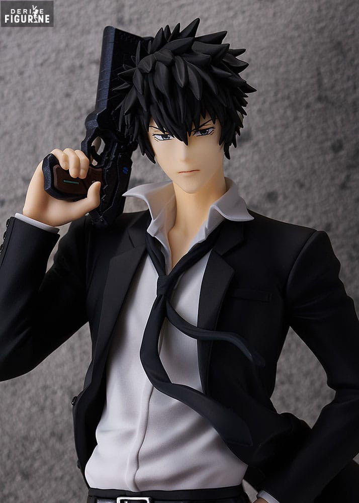 figure-shinya-kogami-pop-up-