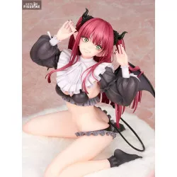 My Dress-Up Darling -...