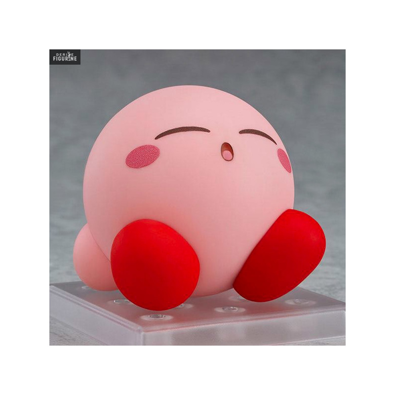 Kirby - Kirby figure Dream...