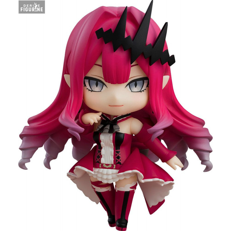 Fate/Grand Order - Figurine...