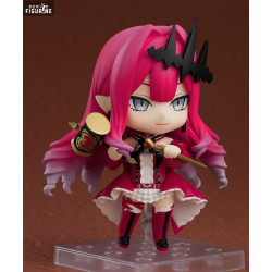 Fate/Grand Order -...