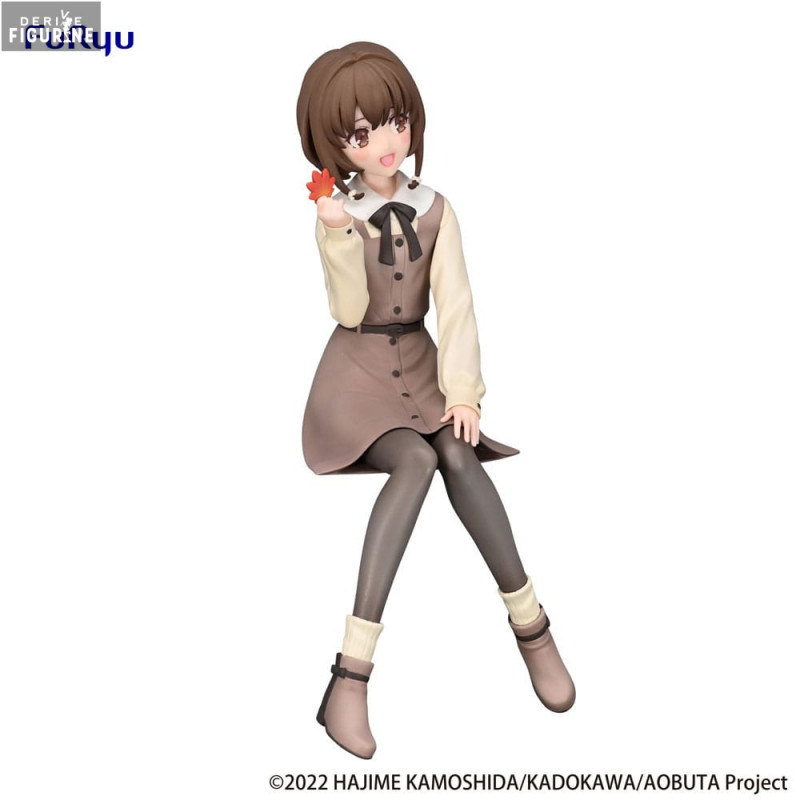 PRE-ORDER ZX Studio SLAM DUNK Kaede Rukawa with LED 1/6 & 1