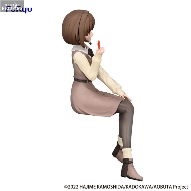 kaede-azusagawa-figure-autumn-