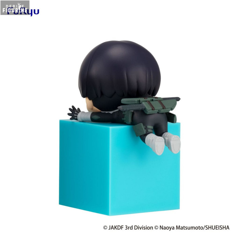 haru☆ はる❖ (@Haru_o96) / X