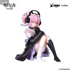Arknights - U-Official...