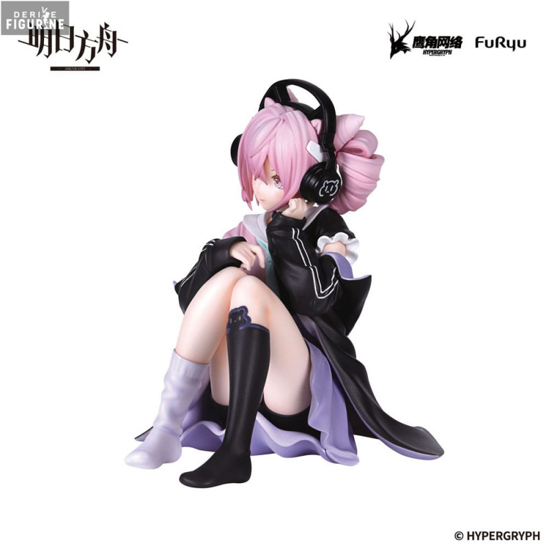 Arknights - Figurine...