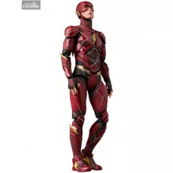 DC Comics, Zack Snyder's...