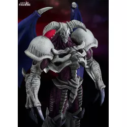 Yu-Gi-Oh! - Figurine...