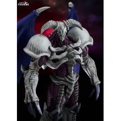 Yu-Gi-Oh! - Summoned Skull...